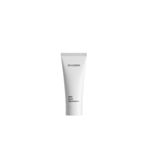 Reviderm OPC Hand Cream