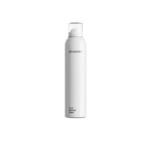 Reviderm Body Shower Foam