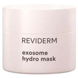 Reviderm Exosome Hydro Mask (limited edition)